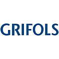 Grifols